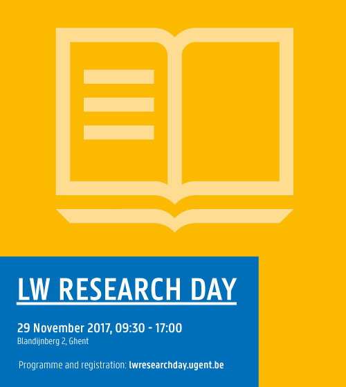 Research Day 2017 Lw Research Day